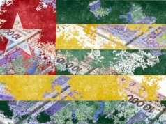 Togo : Mourir en direct pour 180 000 francs CFA, le miroir brisé de l’« Eldorado » de Faure Gnassingbé