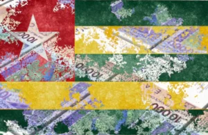 Togo : Mourir en direct pour 180 000 francs CFA, le miroir brisé de l’« Eldorado » de Faure Gnassingbé