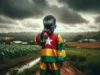Togo: Sécurité Sociale, Où Es-Tu?