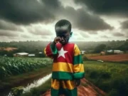 Togo: Sécurité Sociale, Où Es-Tu?