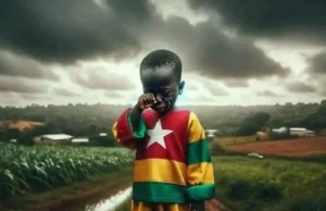 Togo: Sécurité Sociale, Où Es-Tu?
