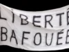 Togo: Restrictions des Libertés Publiques. Fragilisation de la Justice. Défis Structurels de Gouvernance.