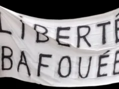 Togo: Restrictions des Libertés Publiques. Fragilisation de la Justice. Défis Structurels de Gouvernance.