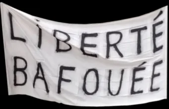 Togo: Restrictions des Libertés Publiques. Fragilisation de la Justice. Défis Structurels de Gouvernance.