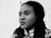 La Privatisation de la Survie! Farida Bemba Nabourema | Photo: F.B.N / FB
