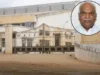 Togo / WACEM: Les Indiens Traitent les Autorités Togolaises de « Faibles » En médaillon: le sieur Prasad Motaparti, PDG de Wacem | Photos / Archives: DR