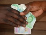Lutte contre la Corruption: Les indicateurs de Mo Ibrahim face aux Réalités du Togo Corruption en Afrique