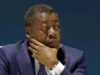 Togo: Le Silence Coupable du CHEF