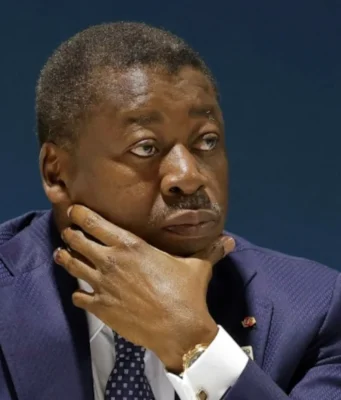 Togo: Le Silence Coupable du CHEF
