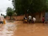 Togo: Voici quelques chiffres révélateurs des dégâts causés par les inondations Inondations
