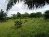 Togo / Insécurité: Adétikope Kladjèmé, Agotimé et ses environs, l’Impossibilité de Sortir la Nuit insecurite Adétikope Kladjème Agotimé togo