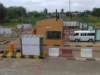 Togo: FER, FR, CAPER, SAFER, SONAFIR… les sigles changent, les Détournements Demeurent…
