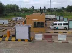 Togo: FER, FR, CAPER, SAFER, SONAFIR… les sigles changent, les Détournements Demeurent…