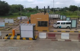 Togo: FER, FR, CAPER, SAFER, SONAFIR… les sigles changent, les Détournements Demeurent…