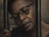 Togo / Grève de la Faim: L’État de Santé Physique et Mentale de Mme Marguerite Gnakadé Se Dégrade Dangereusement… Marguerité Gnakadé | Image AI: DR