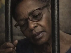 Togo / Grève de la Faim: L’État de Santé Physique et Mentale de Mme Marguerite Gnakadé Se Dégrade Dangereusement… Marguerité Gnakadé | Image AI: DR