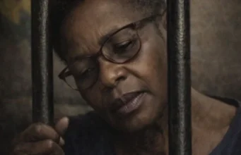 Togo / Grève de la Faim: L’État de Santé Physique et Mentale de Mme Marguerite Gnakadé Se Dégrade Dangereusement… Marguerité Gnakadé | Image AI: DR