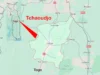 Tentative de Vol de Canton en Cours au Togo, le Cas de Kpario dans le Tchaoudjo Tchaoudjo Togo