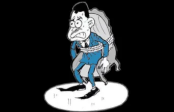 Togo / Jouissance à vie du pouvoir: Faure Gnassingbé Coincé