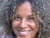 Emmanuelle Sodji: Trop Libre, Elle Est Évincée, Mais Pas Muselée… Emmanuelle Sodji | Photo / Archives: DR