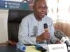 Togo / Scandale au Ministère du Tourisme: Les Secrets bien gardés d’un Hold-up en bande organisée Le ministre du Tourisme, de la Culture et des Arts, Isaac Tchiakpe | Photo: DR