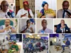 Arrêt de la CEDEAO : Juristes, Universitaires et OSC Appellent à Agir pour « Éviter une Contamination » en Afrique Conférence du CNCC consacrée à l’arrêt de la Cour de justice de la CEDEAO relatif à la réforme constitutionnelle opérée au Togo en 2024, Lomé, 4 septembre 2026 | Infog: LeCorrecteur.tg