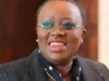 Togo / Le Chantage au soin: Quand le Régime RPT-UNIR Avoue Sa Cruauté et la Militarisation de la Santé Publique au Togo Myriam Dossou D'Almeida | Photo: DR