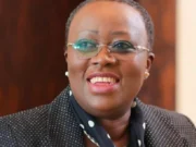 Togo / Le Chantage au soin: Quand le Régime RPT-UNIR Avoue Sa Cruauté et la Militarisation de la Santé Publique au Togo Myriam Dossou D'Almeida | Photo: DR