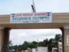 Cherté des Soins dans les Hôpitaux Publics Face au Droit à la Santé au Togo CHU Sylvanus Olympio, Lomé, Togo | Archives : DR