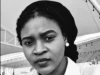 Quand La Dignité Devient Une Monnaie: La Richesse Comme Quête De Reconnaissance. Farida Bemba Nabourema | Photo: F.B.N / FB