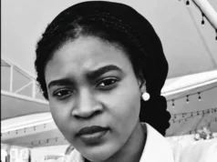 Quand La Dignité Devient Une Monnaie: La Richesse Comme Quête De Reconnaissance. Farida Bemba Nabourema | Photo: F.B.N / FB