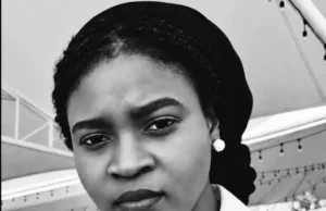 Quand La Dignité Devient Une Monnaie: La Richesse Comme Quête De Reconnaissance. Farida Bemba Nabourema | Photo: F.B.N / FB