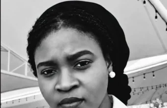 Quand La Dignité Devient Une Monnaie: La Richesse Comme Quête De Reconnaissance. Farida Bemba Nabourema | Photo: F.B.N / FB