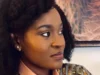 La Liberté Ne Devrait Pas Se Construire Sur L’Épuisement De Ceux Qui La Défendent… Farida Bemba Nabourema | Photo: F.B.N. / FB