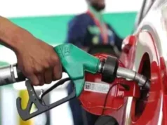 Togo / Rentrée Scolaire sur fond de la Hausse du Prix du Carburant: Un pouvoir Insensible