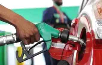Togo / Rentrée Scolaire sur fond de la Hausse du Prix du Carburant: Un pouvoir Insensible