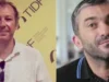 Togo: Faure Gnassingbé, Médiateur ou Preneur d’Otage? Les journalistes Français Gaël Mocaër et Sebastian Perez Pezzani kidnappés par Faure Gnassingbe au Togo | Photo: DR