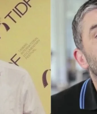 Togo: Faure Gnassingbé, Médiateur ou Preneur d’Otage? Les journalistes Français Gaël Mocaër et Sebastian Perez Pezzani kidnappés par Faure Gnassingbe au Togo | Photo: DR