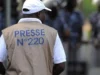 Togo: Journaliste kidnappé, torturé puis jeté dans la brousse… à qui profite le crime?