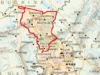 Togo / Savanes, une Bombe Sociale: Autochtones et Réfugiés Burkinabé Se Disputent Les Ressources Limitées