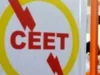 Togo / Le Gouffre de la CEET: Quand la Corruption et la Dette Plongent le Togo dans le Noir compagnie energie electrique du togo CEET