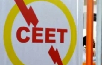 Togo / Le Gouffre de la CEET: Quand la Corruption et la Dette Plongent le Togo dans le Noir compagnie energie electrique du togo CEET