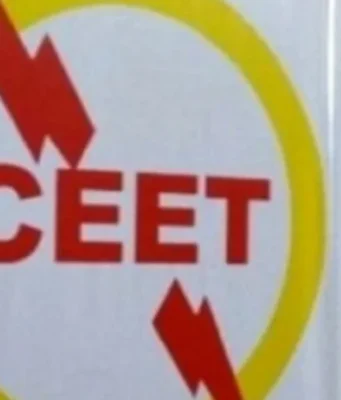 Togo / Le Gouffre de la CEET: Quand la Corruption et la Dette Plongent le Togo dans le Noir compagnie energie electrique du togo CEET