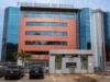 Togo: «Excédent» de 37,3 milliards FCFA, Quel Mirage Comptable!