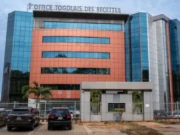 Togo: «Excédent» de 37,3 milliards FCFA, Quel Mirage Comptable!