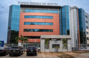 Togo: «Excédent» de 37,3 milliards FCFA, Quel Mirage Comptable!