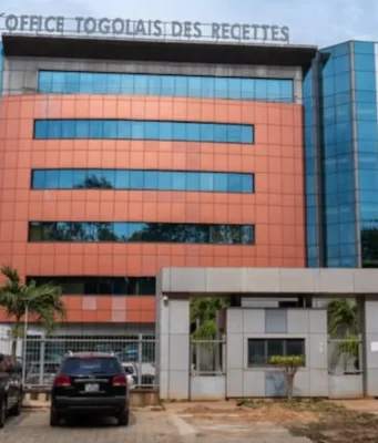 Togo: «Excédent» de 37,3 milliards FCFA, Quel Mirage Comptable!