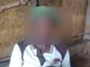 Togo / Violences basées sur le genre: Dans les Savanes, les regards poussent les victimes au silence Au Togo, dans la région des Savanes, les victimes des violences basées sur le genre restent silencieuses; un double drame... | Photo illustrative: Laabali.com