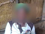 Togo / Violences basées sur le genre: Dans les Savanes, les regards poussent les victimes au silence Au Togo, dans la région des Savanes, les victimes des violences basées sur le genre restent silencieuses; un double drame... | Photo illustrative: Laabali.com